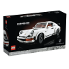 10295 Porsche 911 | LEGO Malaysia | JPlus Hobby Shop
