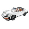 10295 Porsche 911 | LEGO Malaysia | JPlus Hobby Shop