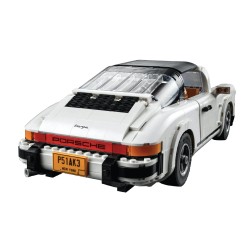10295 Porsche 911 | LEGO Malaysia | JPlus Hobby Shop