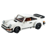 10295 Porsche 911 | LEGO Malaysia | JPlus Hobby Shop