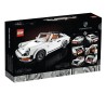 10295 Porsche 911 | LEGO Malaysia | JPlus Hobby Shop