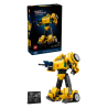 LEGO Icons 10338 Bumblebee