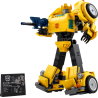 LEGO Icons 10338 Bumblebee