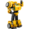 LEGO Icons 10338 Bumblebee