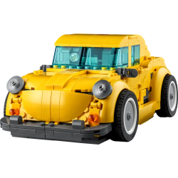 LEGO Icons 10338 Bumblebee