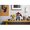 LEGO Icons 10338 Bumblebee