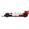 LEGO Icons 10330 McLaren MP4/4 & Ayrton Senna