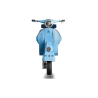10298 Vespa 125 | LEGO Malaysia | JPlus Hobby Shop