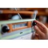 10334 Retro Radio | LEGO Malaysia | JPlus Hobby Shop