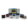 10358 Transformers: Soundwave | LEGO Malaysia | JPlus Hobby Shop