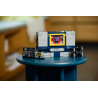 10358 Transformers: Soundwave | LEGO Malaysia | JPlus Hobby Shop