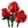 LEGO Icons 10328 Bouquet of Roses