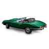 11381 Jaguar E-Type | LEGO Malaysia | JPlus Hobby Shop