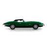 11381 Jaguar E-Type | LEGO Malaysia | JPlus Hobby Shop