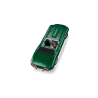 11381 Jaguar E-Type | LEGO Malaysia | JPlus Hobby Shop