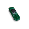 11381 Jaguar E-Type | LEGO Malaysia | JPlus Hobby Shop