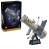 11382 Hubble Space Telescope | LEGO Malaysia | JPlus Hobby Shop