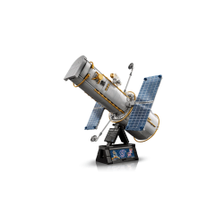 11382 Hubble Space Telescope | LEGO Malaysia | JPlus Hobby Shop