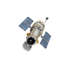 11382 Hubble Space Telescope | LEGO Malaysia | JPlus Hobby Shop