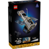 11382 Hubble Space Telescope | LEGO Malaysia | JPlus Hobby Shop