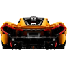 42172 McLaren P1™ | LEGO Malaysia | JPlus Hobby Shop