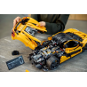 42172 McLaren P1™ | LEGO Malaysia | JPlus Hobby Shop