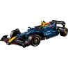42206 Oracle Red Bull Racing RB20 F1 Car | LEGO Malaysia | JPlus Hobby Shop