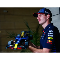 42206 Oracle Red Bull Racing RB20 F1 Car | LEGO Malaysia | JPlus Hobby Shop