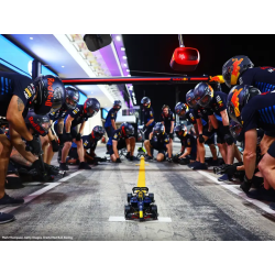 42206 Oracle Red Bull Racing RB20 F1 Car | LEGO Malaysia | JPlus Hobby Shop