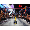 42206 Oracle Red Bull Racing RB20 F1 Car | LEGO Malaysia | JPlus Hobby Shop