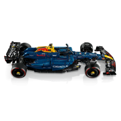 42206 Oracle Red Bull Racing RB20 F1 Car | LEGO Malaysia | JPlus Hobby Shop