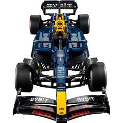 42206 Oracle Red Bull Racing RB20 F1 Car | LEGO Malaysia | JPlus Hobby Shop