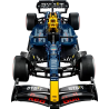 42206 Oracle Red Bull Racing RB20 F1 Car | LEGO Malaysia | JPlus Hobby Shop