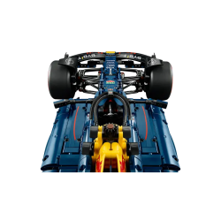 42206 Oracle Red Bull Racing RB20 F1 Car | LEGO Malaysia | JPlus Hobby Shop