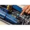 42206 Oracle Red Bull Racing RB20 F1 Car | LEGO Malaysia | JPlus Hobby Shop