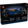 42206 Oracle Red Bull Racing RB20 F1 Car | LEGO Malaysia | JPlus Hobby Shop