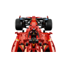 42207 Ferrari SF-24 F1 Car | LEGO Malaysia | JPlus Hobby Shop
