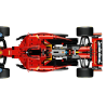 42207 Ferrari SF-24 F1 Car | LEGO Malaysia | JPlus Hobby Shop
