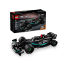 42165 Mercedes-AMG F1 W14 E Performance Pull-Back | LEGO Malaysia | JPlus Hobby Shop