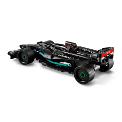 42165 Mercedes-AMG F1 W14 E Performance Pull-Back | LEGO Malaysia | JPlus Hobby Shop