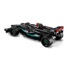 42165 Mercedes-AMG F1 W14 E Performance Pull-Back | LEGO Malaysia | JPlus Hobby Shop