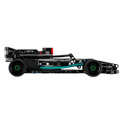 42165 Mercedes-AMG F1 W14 E Performance Pull-Back | LEGO Malaysia | JPlus Hobby Shop