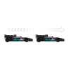 42165 Mercedes-AMG F1 W14 E Performance Pull-Back | LEGO Malaysia | JPlus Hobby Shop