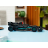 42165 Mercedes-AMG F1 W14 E Performance Pull-Back | LEGO Malaysia | JPlus Hobby Shop