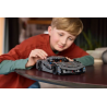 42173 Koenigsegg Jesko Absolut Gray Hypercar | LEGO Malaysia | JPlus Hobby Shop