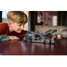 42173 Koenigsegg Jesko Absolut Gray Hypercar | LEGO Malaysia | JPlus Hobby Shop