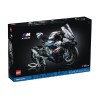 42130 BMW M 1000 RR | LEGO Malaysia | JPlus Hobby Shop