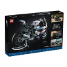 42130 BMW M 1000 RR | LEGO Malaysia | JPlus Hobby Shop