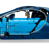 Bugatti Chiron 42083 | Technic™ | Buy online at the Official LEGO® Shop US | LEGO Malaysia | JPlus Hobby Shop
