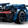 Bugatti Chiron 42083 | Technic™ | Buy online at the Official LEGO® Shop US | LEGO Malaysia | JPlus Hobby Shop